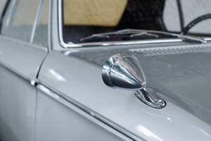 Bild 27/50 von BMW 1600 - 2 (1968)