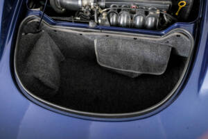 Image 38/50 de Lotus Elise (2002)