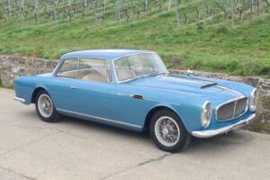 Afbeelding 2/16 van Alvis TD 21 (1963)