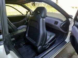 Image 33/50 de Subaru SVX 4WD (1900)