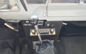 Bild 19/66 von Alfa Romeo Giulia 1300 TI (1967)
