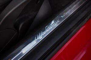 Image 24/40 de Alfa Romeo GT 2.0 JTS (2004)