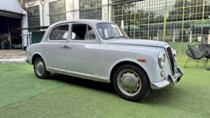 Image 9/53 of Lancia Appia C10 (1957)