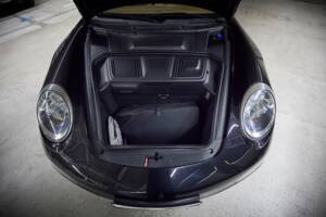 Bild 77/78 von Porsche 911 Carrera 4S (2006)