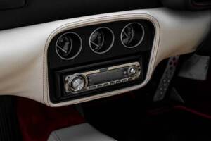 Bild 25/50 von Ferrari F 355 GTS (1997)