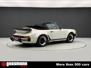 Bild 6/15 von Porsche 911 Carrera 3.2 (WTL) (1986)