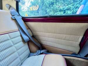 Bild 21/31 von Rover Mini Cooper 1,3 (1991)