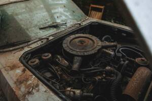 Bild 34/39 von Jensen FF (1969)