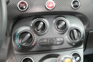 Image 23/44 of Abarth 595 "1000 Miglia" (2018)