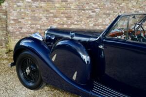 Image 41/50 of Lagonda LG 6 (1939)