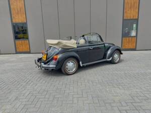 Image 9/17 of Volkswagen Käfer 1303 LS (1978)