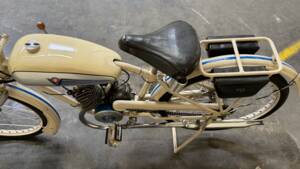 Imagen 14/24 de Victoria DUMMY (1939)