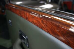 Image 18/50 de Bristol 411 Mk. I (1970)