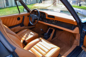 Image 18/25 of Porsche 911 SC 3.0 (1979)