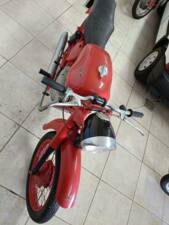 Bild 28/28 von Moto Guzzi Stornello 125 (1960)