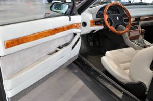 Imagen 33/39 de Maserati Ghibli 2.0 (1993)