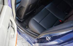 Image 20/32 of ALPINA B3 S Bi-Turbo xDrive (2012)