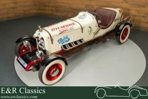 Afbeelding 1/19 van Buick Model 44 Sport (1929)