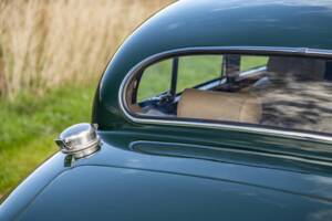 Bild 47/50 von Jaguar Mk VII M (1955)
