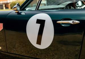 Afbeelding 14/38 van BMW Z4 sDrive28i (1997)