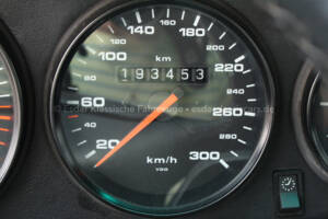 Image 10/29 of Porsche 911 Carrera 4 (1996)
