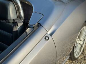 Bild 45/98 von Alfa Romeo Spider 2.0 Twin Spark (1999)