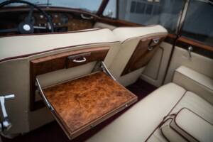 Immagine 32/49 di Rolls-Royce Silver Cloud I Mulliner (1957)