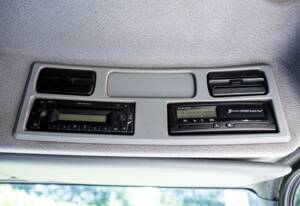 Image 16/31 of Mercedes-Benz Atego 1325 (2009)