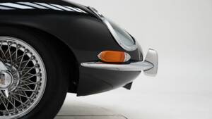 Imagen 12/15 de Jaguar E-Type 4.2 (1966)