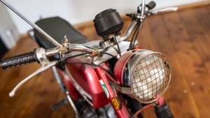 Image 4/11 de Puch M 50 SG (1974)