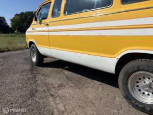 Imagen 39/50 de Dodge Ram Van Sportsman (1977)