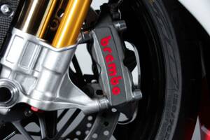 Image 50/50 of Ducati DUMMY (2007)
