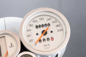 Imagen 26/38 de Aprilia Motò 650 (1996)