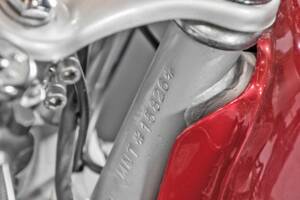 Afbeelding 16/20 van Malanca DUMMY (1963)