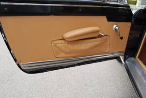 Image 9/24 of Lancia Flaminia Coupe Pininfarina 3B (1963)