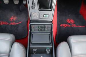 Image 48/50 de Alfa Romeo 2.0 Spider QV (1988)