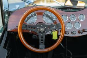 Afbeelding 43/50 van Lafer MP Lafer (1979)