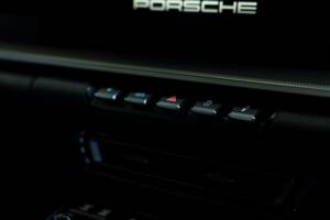 Afbeelding 38/70 van Porsche 911 Carrera GTS (2021)