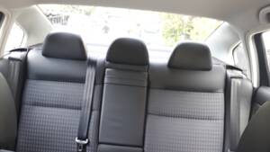 Afbeelding 12/19 van Volkswagen Passat 2.0 (2003)