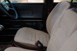 Image 28/50 de Land Rover Defender 110 (1983)