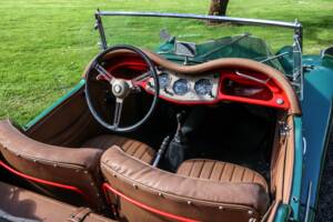 Afbeelding 30/39 van MG TF 1500 (1955)