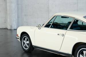 Bild 14/50 von Porsche 911 2.4 T (1972)