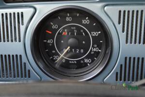 Afbeelding 27/50 van Volkswagen Kever 1300 (1972)