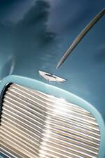 Immagine 34/49 di Aston Martin DB 2/4 Mk I (1953)