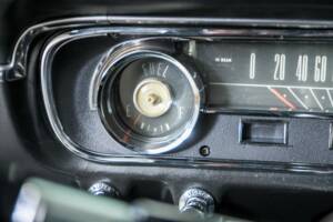 Image 16/50 de Ford Mustang 289 (1900)