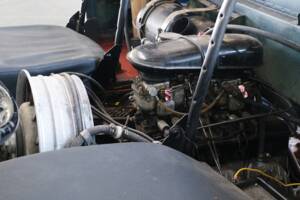 Bild 20/28 von Steyr-Puch Pinzgauer 712 M (1969)