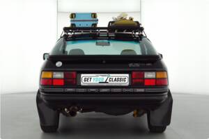 Imagen 7/44 de Porsche 924 S (1986)