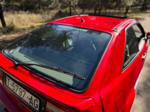 Afbeelding 39/46 van Volkswagen Corrado G60 1.8 (1992)