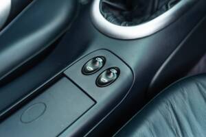 Bild 25/52 von Porsche 911 Turbo (2003)