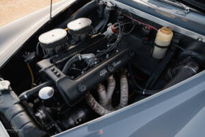 Bild 18/20 von Alfa Romeo 1900 C Sprint (1953)